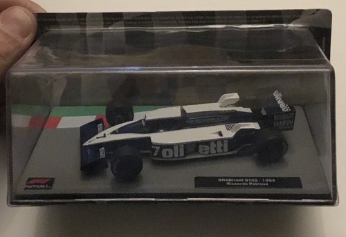 021 scala formula - , 1/43