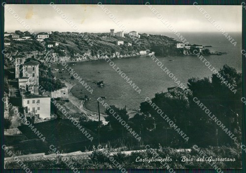 Livorno rosignano marittimo - rosignano,