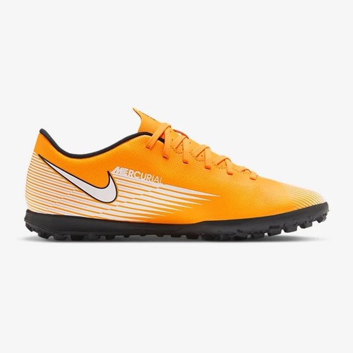 Scarpa nike mercurial - scarpa, 13