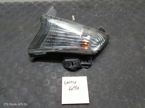 Freccia destra honda swt - swt, 400