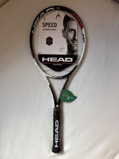[Nuovo + Bonus] HEAD GRAPHENE