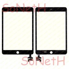 TOUCH SCREEN IPAD MINI 3 A1600