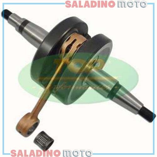 Albero motore top derbi senda - albero,