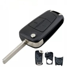 Per vauxhall opel corsa - vauxhall, d