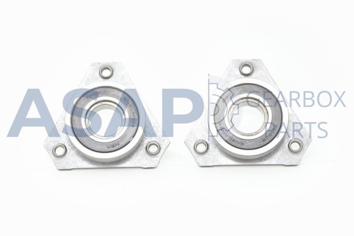 Volvo v40 v50 b6 - volvo,