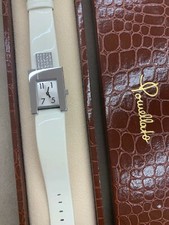 POMELLATO SPECIAL PRICE 