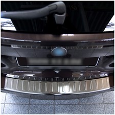 Paraurti adatto per BMW X3 F25
