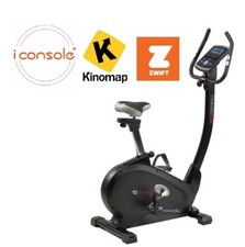 Toorx bike Cyclette da camera