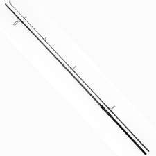 CANNA DAIWA 22 CARP FISHING BLACK WIDOW CARP XT  PREZZO COMPETITIVO E SPOD
