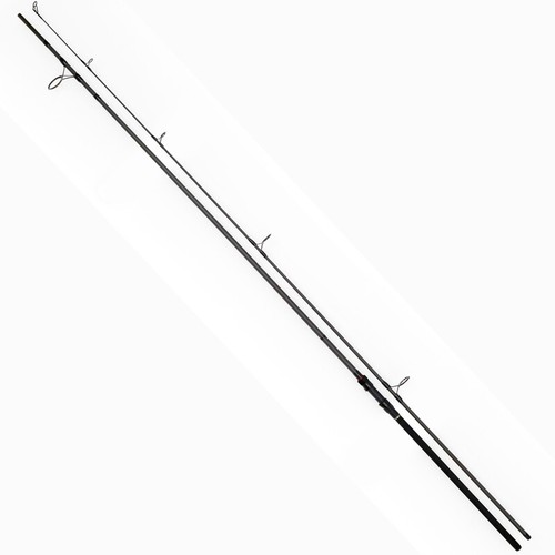 Canna daiwa carp - daiwa, fishing