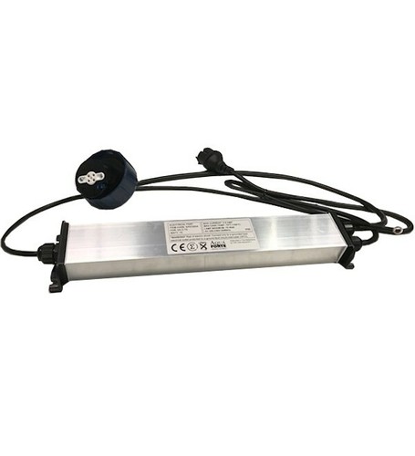 Trasformatore midi uvc watt - trasformatore, 75