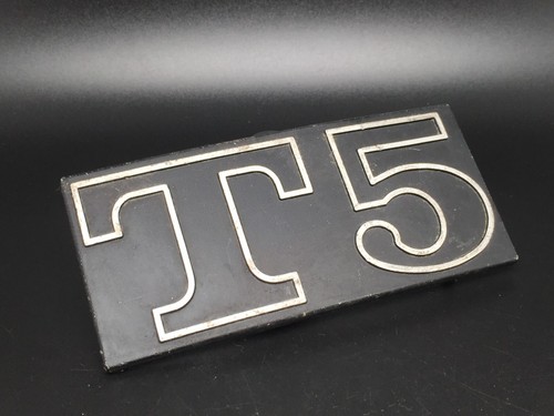 Piaggio vespa logo sigla - t5,