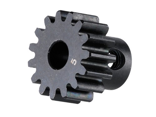 Pignone mugen mbx 6 eco - pignone, z.