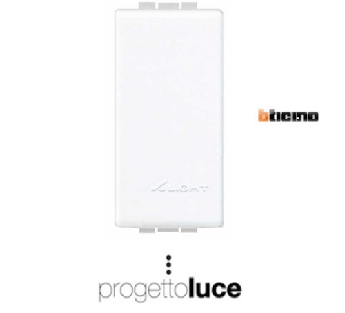 Bticino living light n4950 - bticino,