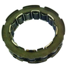 CUSCINETTO RUOTA LIBERA KTM