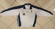Nike vintage italia - vintage, 90's