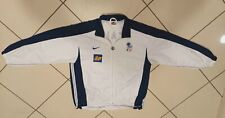 Nike vintage 90's ITALIA training jacket Tuta nazionale SOCCER calcio