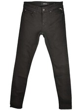 Pantaloni jeans replay luz - pantaloni,