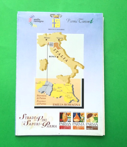 Strade dei vini sapori - vini, e