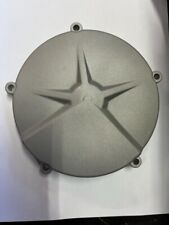 CARTER EMBRAYAGE ALU GASGAS