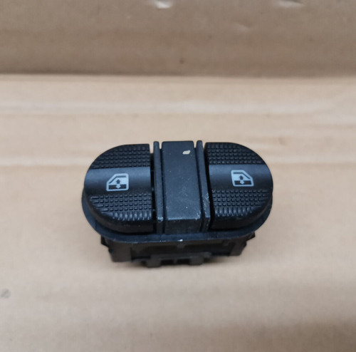 Sharan ford galaxy - sharan,