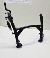 Cavalletto centrale bmw 600 - cavalletto,