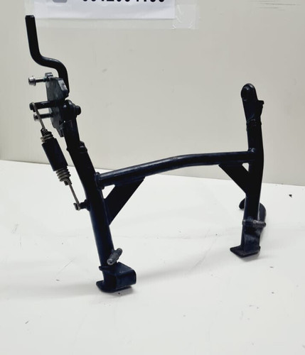 Cavalletto centrale bmw 600 - cavalletto,