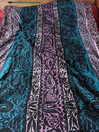 Marimekko ataman - (anni, '60)