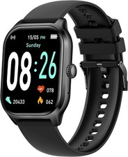 Acclafit smart watch - watch, per