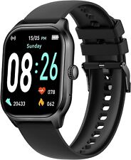 AcclaFit Smart Watch per