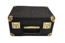 Mario Corso custodia flicornino mib Barone