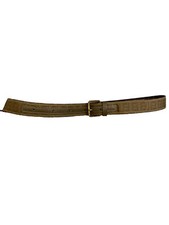 Fendi cintura donna woman belt - donna,