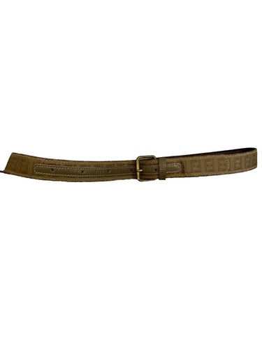 Fendi cintura donna woman - fendi,