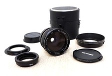 Canon EOS EF DIGITAL fit kit