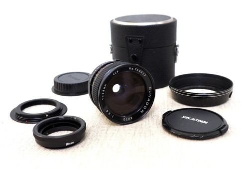 Canon eos digital - canon, kit