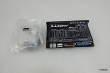 FASTECH Step Driver nuovo con