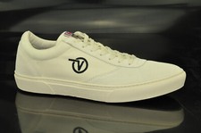 VANS Paradoxxx Scarpe da