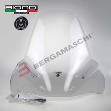 BIONDI 8061096 PARABREZZA CLUB