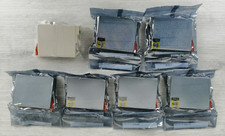 LOTTO 7 PEZZI DI CARTUCCE PER