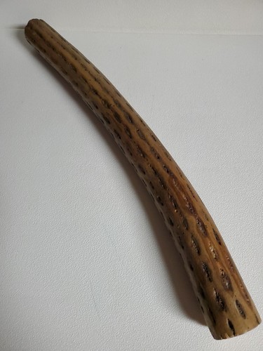 Rain stick maker - stick,