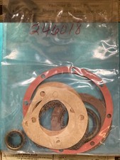 RAMSEY WINCH Kit guarnizioni e