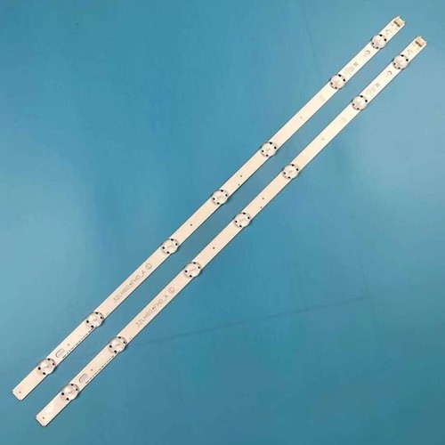 Strisce led per 32lh604v - strisce,