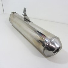 Moto Guzzi Norge 1200 GT 4V