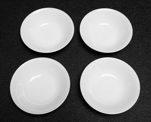 New richard ginori - 4x,
