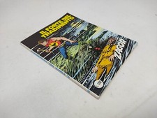 ZENITH GIGANTE L. 1200 DAIM