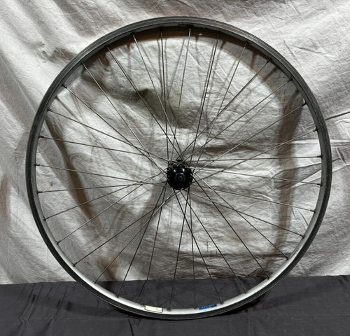 Vintage trek matrix voodoo - trek,