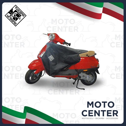 Termoscudo sku r153x tucano - sku,