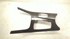 Modanatura rivestimento