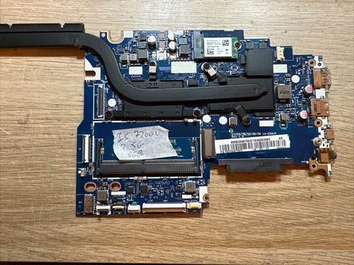 Per lenovo thinkpad - yoga, 520