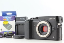 Inglese OK [MINT SC:3370]